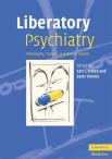 Liberatory Psychiatry.