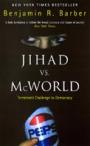 Jihad versus Mc.World
