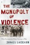 Monopoly of Violence