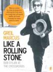 Like a Roling Stone