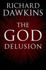 God Delusion