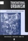 Transnational Urbanism