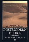 Postmodern Ethics