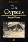 The Gypsies