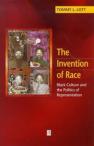 The Invention  of Race