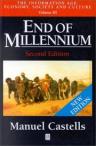 End of Millennium