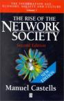 The Rise of the Network Society
