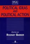 Political Theory and Political Action