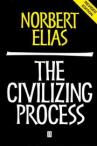 The Civilizing Process.