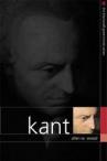 Kant