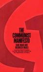 The Communist Manifesto.