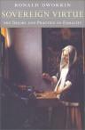 Sovereign Virtue