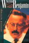 Walter Benjamin: Selected Writings, Volume 4, 1938-1940