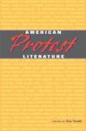 American Protest Literature