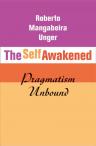 The Self Awakened