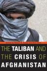 The Taliban and the Crisis of Afghanistan