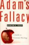 Adam's Fallacy
