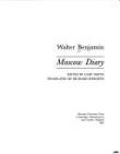 Moscow Diary