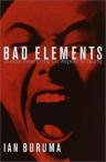 Bad Elements