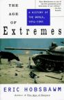 The Age of Extremes
