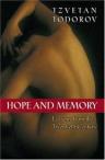 Hope and Memory