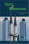 Islam and Mammon