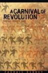 Carnival of Revolution. Let Op: elders 27 a 30 euro !!!