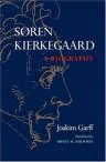 Soren Kierkegaard