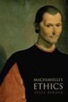 Machiavelli's Ethics.