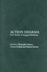 Action Dharma