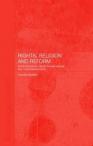 Rights, Religion and Reform