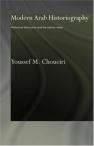 Modern Arab Historiography