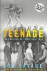 Teenage
