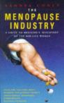The menopause industry