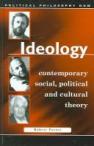 Ideology