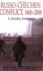 Russo-Chechen Conflict, 1800-2000