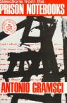 Selections from the Prison Notebooks of Antonio Gramsci