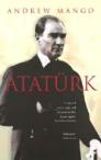 Atatürk