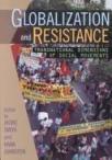 Globalization and Resistance: