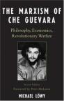 The Marxism of Che Guevara
