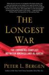 The Longest War
