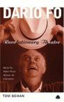 Dario Fo