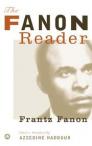 The Fanon Reader.