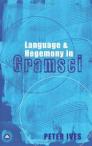 Language and Hegemony in Gramsci