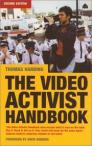The Video Activist Handbook