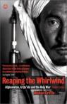 Reaping the Whirlwind. New Edition