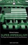 Super Imperialism.