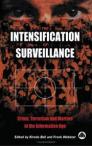 The Intensification of Surveillance