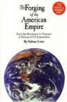 The Forging of the American Empire