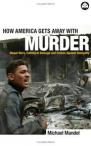 How America gets away with Murder